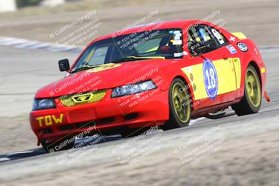 media/Sep-28-2025-24 Hours of Lemons (Sun) [[5dfe0e5f6e]]/12pm (Outside Grapevine)/